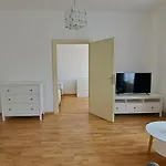 U Gránic Ubytování v soukromí Znojmo