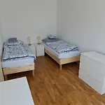 U Gránic
