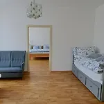 U Gránic *