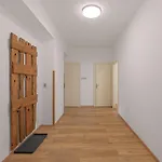 U Gránic Ubytování v soukromí Znojmo