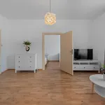 U Gránic Ubytování v soukromí *