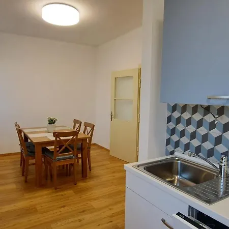 U Gránic Znojmo