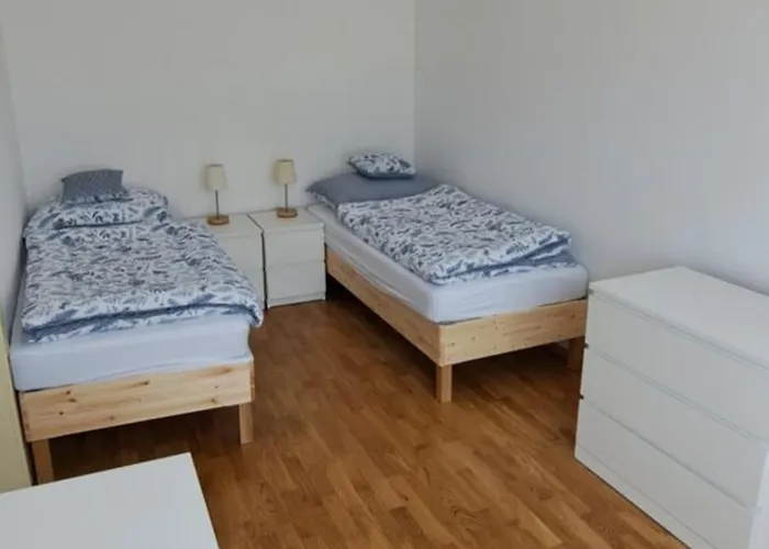 U Gránic