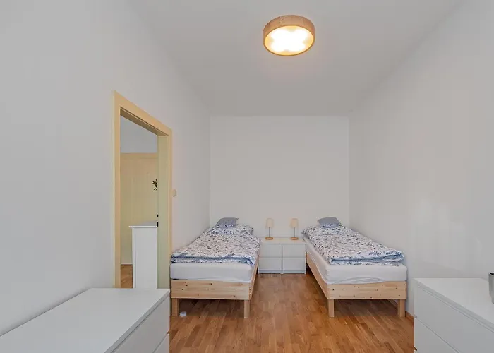 U Gránic Quarto em Acomodações Particulares